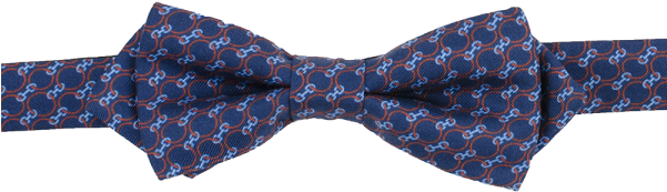 Paisley (600x600), Png Download