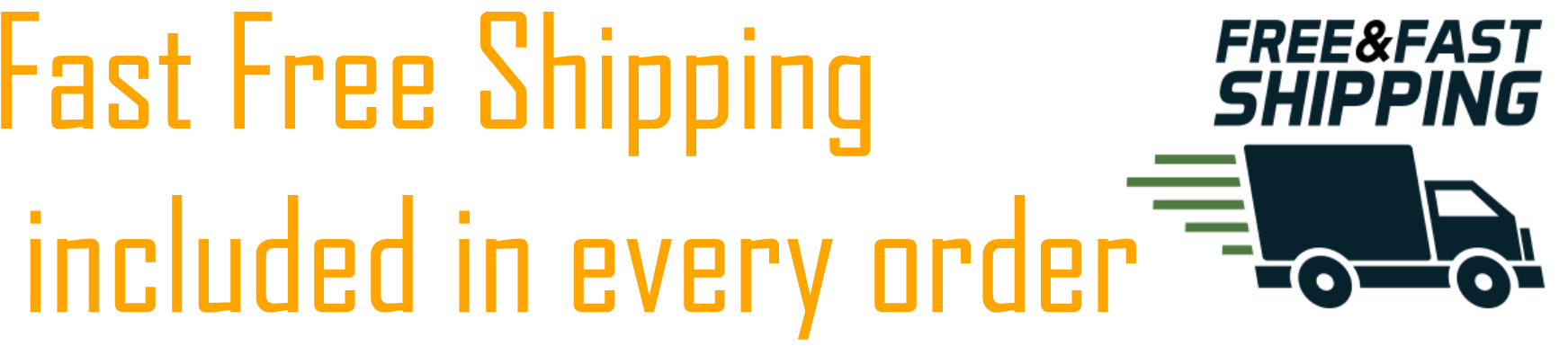 Walkera Tali H500 Tali H500 Z 22 Black Battery Pack - Parallel (2100x500), Png Download