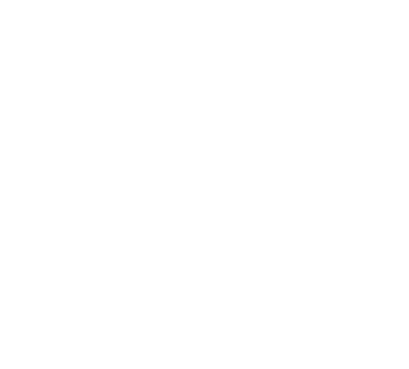 Billabong Commercial - Billabong (810x731), Png Download