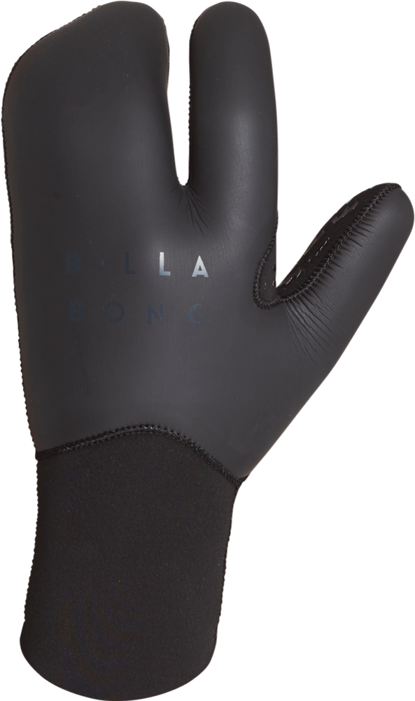 Details About Billabong Furnace Carbon 5mm Claw Wetsuit - Billabong (1001x1001), Png Download