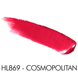Picture 2 Of - Lip Gloss (640x640), Png Download