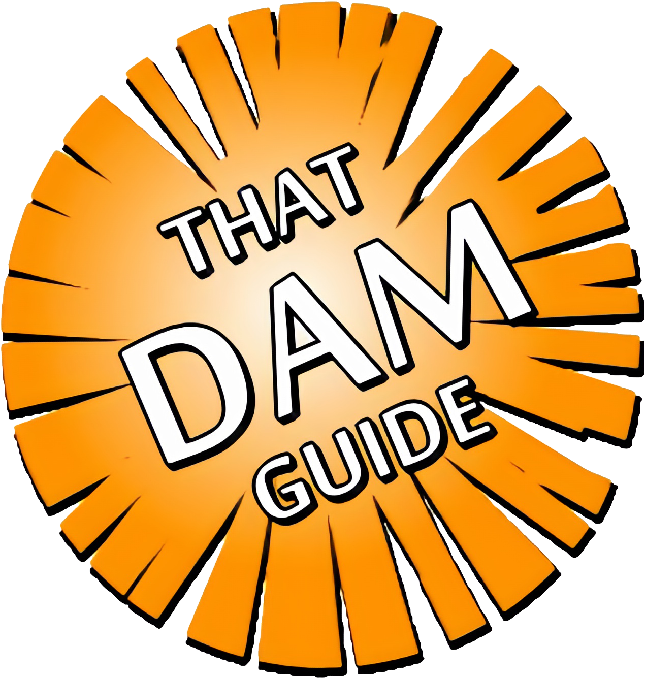 #1 Of 521 Tours In Amsterdam On Tripadvisor - - Circle (1680x1776), Png Download