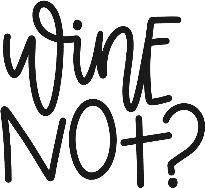 Ftesticker Sticker - Wine Sayings Png (1024x1024), Png Download