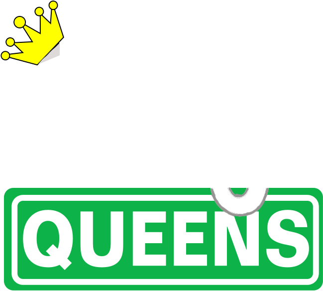 King Of Queens (657x600), Png Download