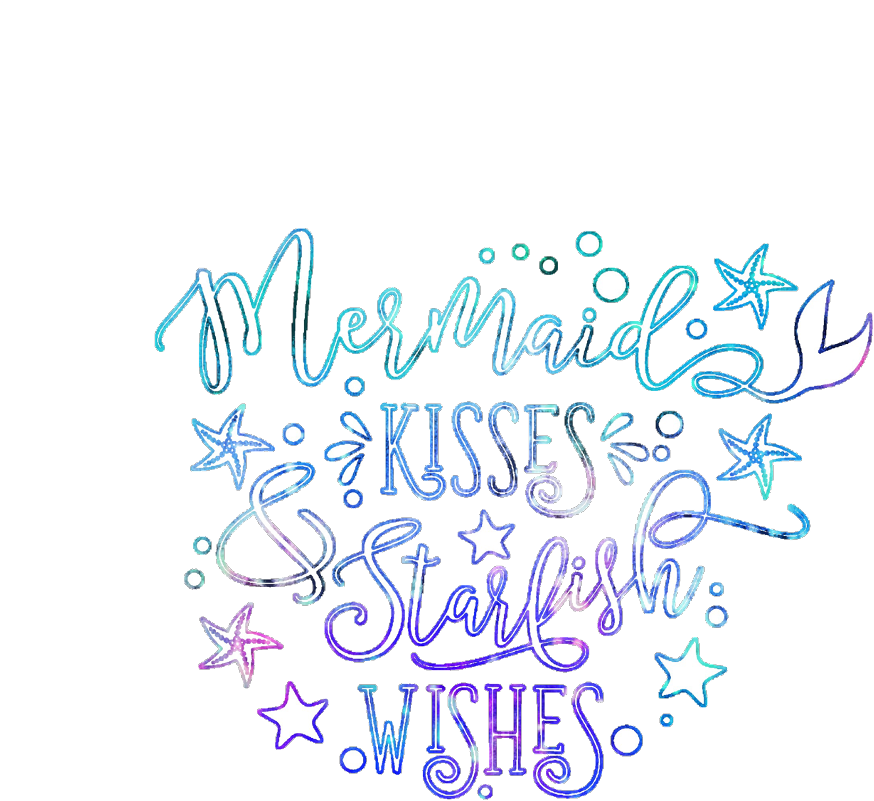 Ftedtickers Sticker - Calligraphy (1024x1024), Png Download