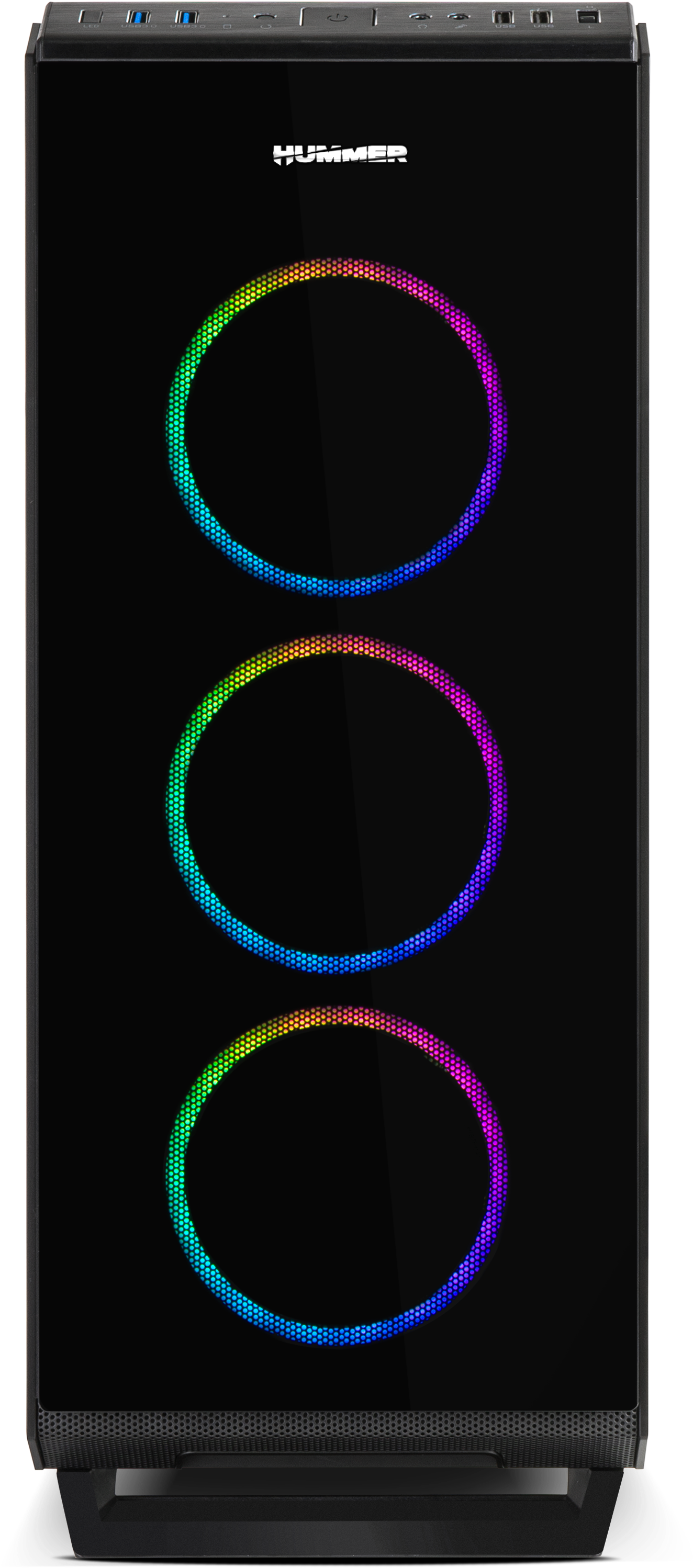 Electronics (3240x3376), Png Download