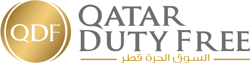 Qatar Exxonmobil Open - Qatar Duty Free (904x694), Png Download