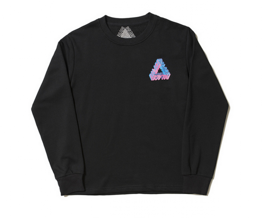 Categories - Sweater (900x900), Png Download