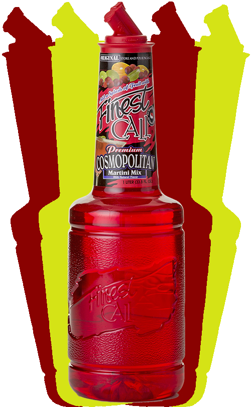 Check Out Other Recipes Using - Glass Bottle (500x810), Png Download