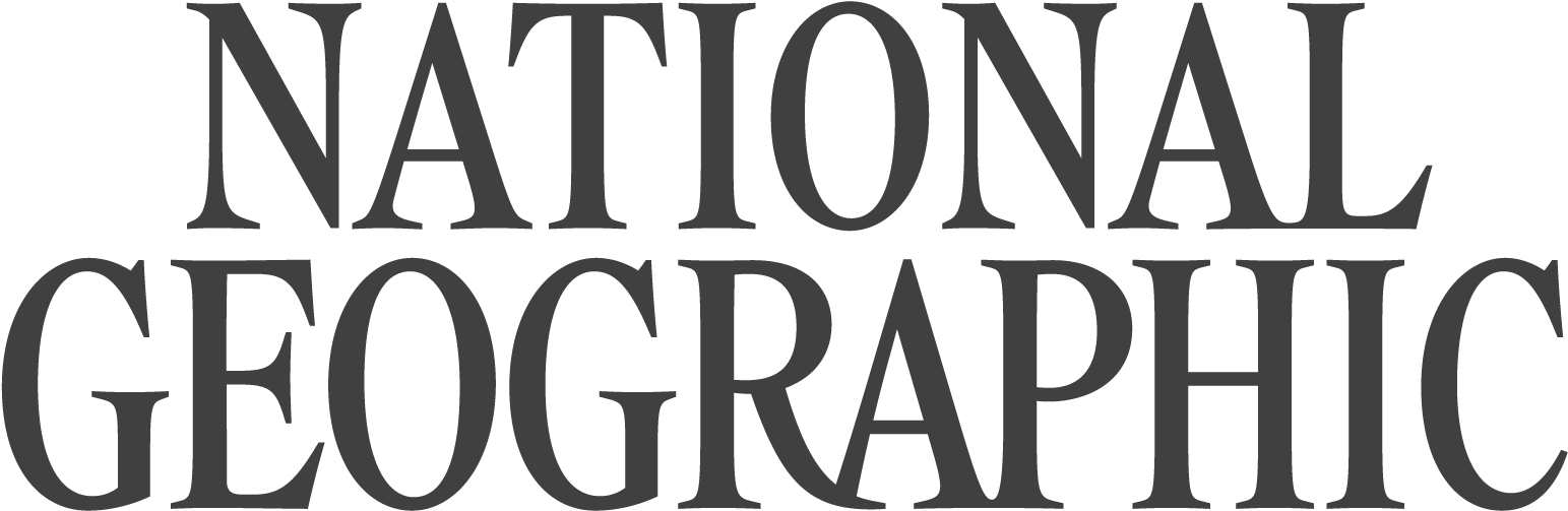 Human Action (1920x1080), Png Download