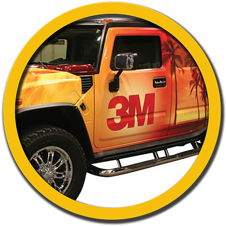 Hummer - Vehicle (600x600), Png Download