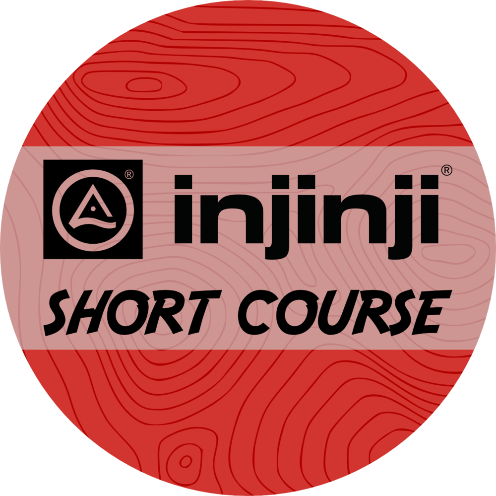 2018 Injinji Short Course - Injinji (1000x999), Png Download