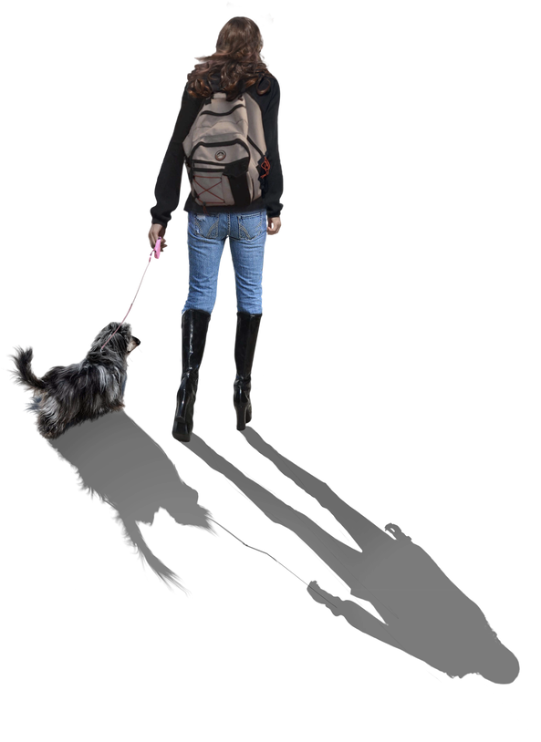 878 X 909 3 - Portable Network Graphics (878x909), Png Download