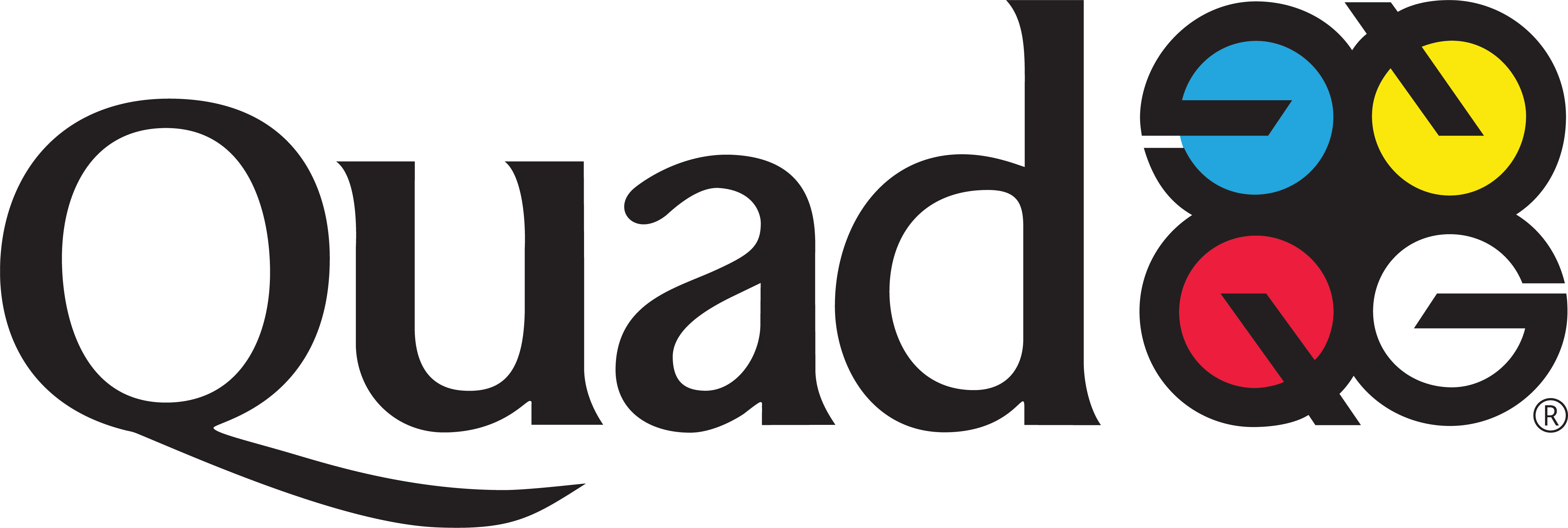 Nationalgeographic - Com - - Quad Graphics (4317x1454), Png Download