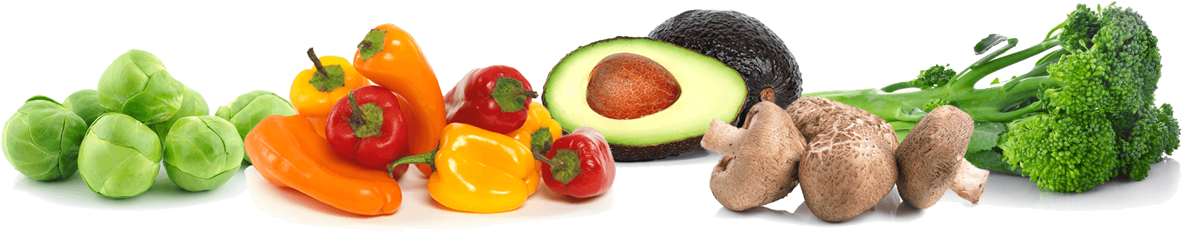 овощи и фрукты. овощи на белом фоне. здоровое питание. овощи фон. овощи.