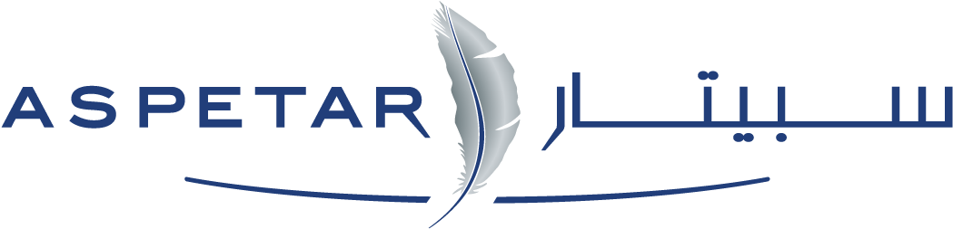 Qatar Exxonmobil Open - Aspire Zone (1190x694), Png Download