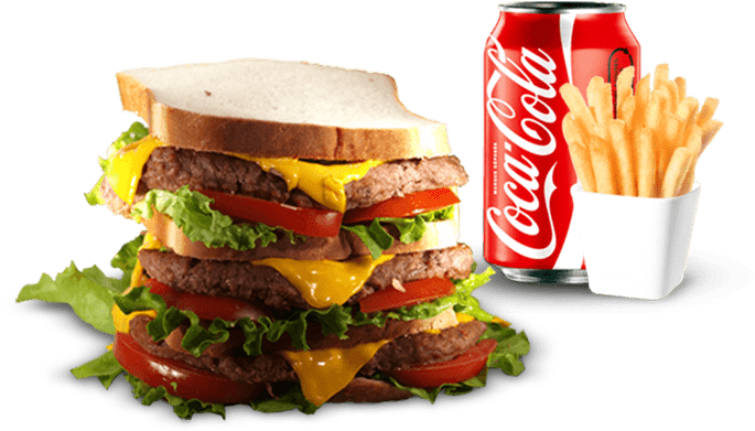 Hummer - Sandwich Hummer Png (700x500), Png Download