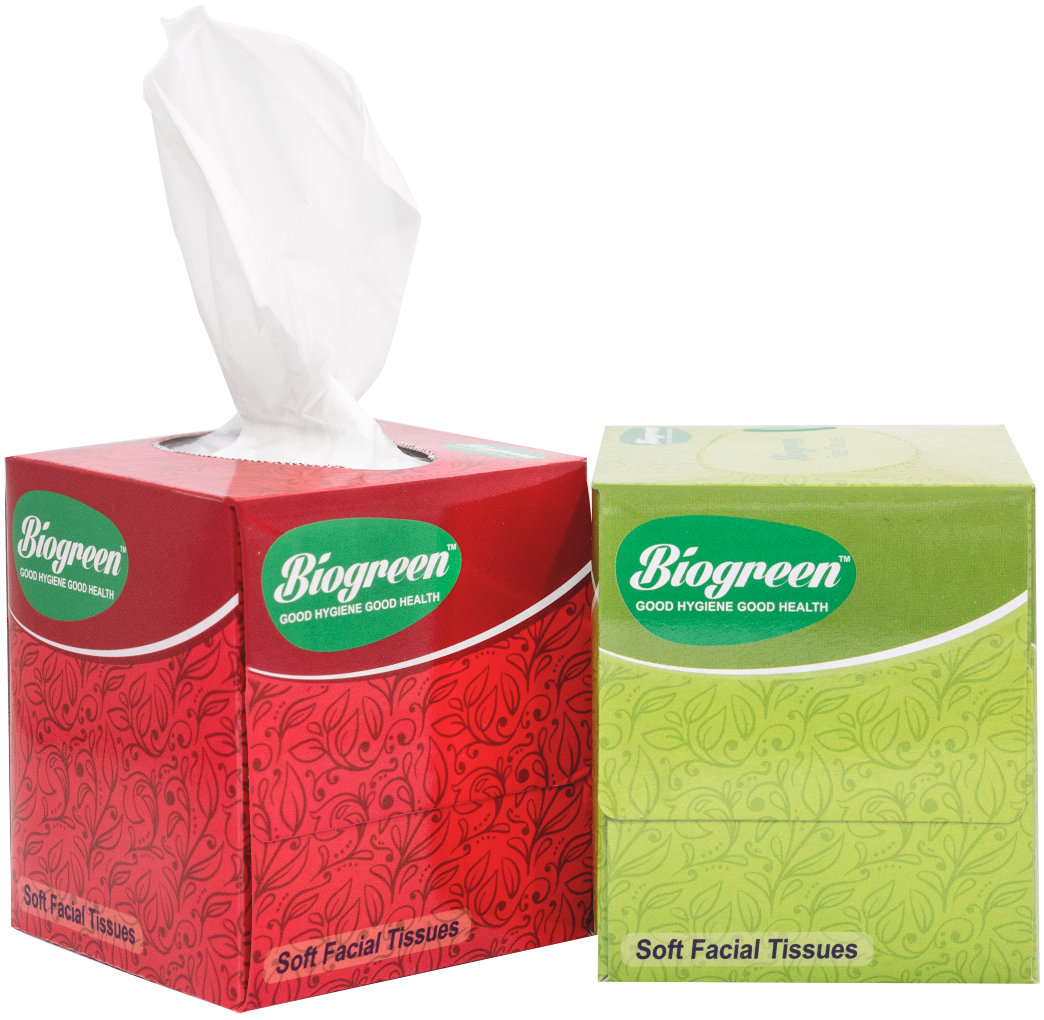 Https - //assetscdn1 - Paytm - - Facial Tissue (2048x2001), Png Download