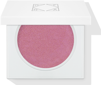 Eye Shadow (600x600), Png Download