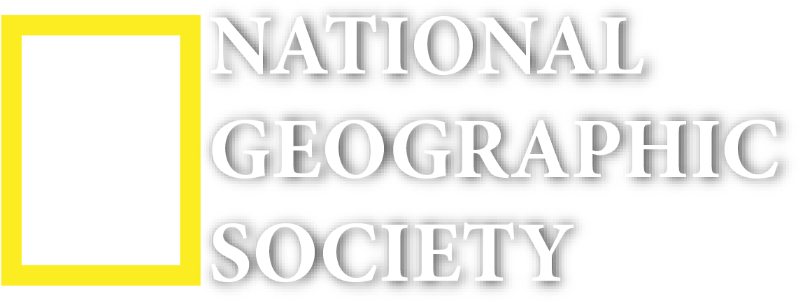 National Geographic Societyger To Ger2017 09 19t04 - Parallel (1173x497), Png Download
