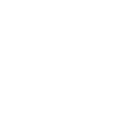 Comprehensive Dam Monitoring Roi - Illustration (769x769), Png Download