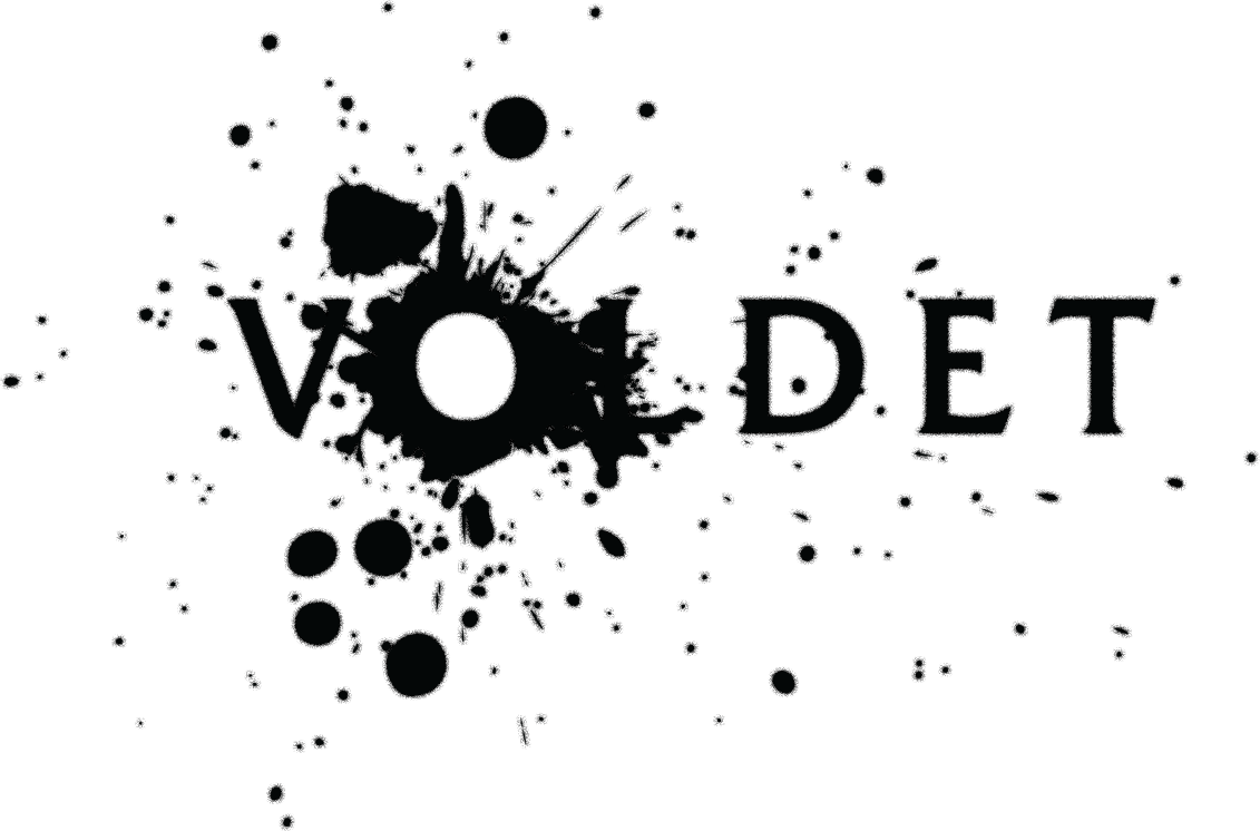 Spotifyapple Musicitunesdeezeryoutube Musictidal - Graphic Design (1131x746), Png Download