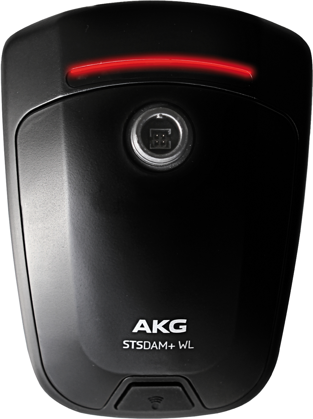 Alternate Views - Akg (1605x1605), Png Download