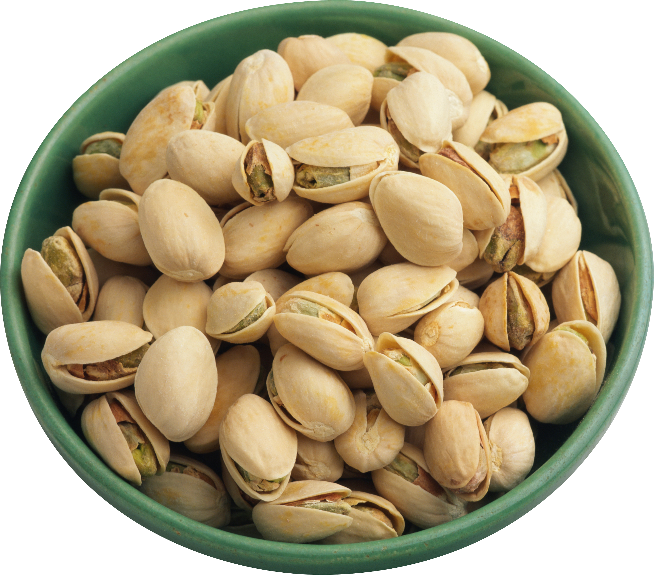 Pistachios Png - Pistachio Hd (2770x2437), Png Download