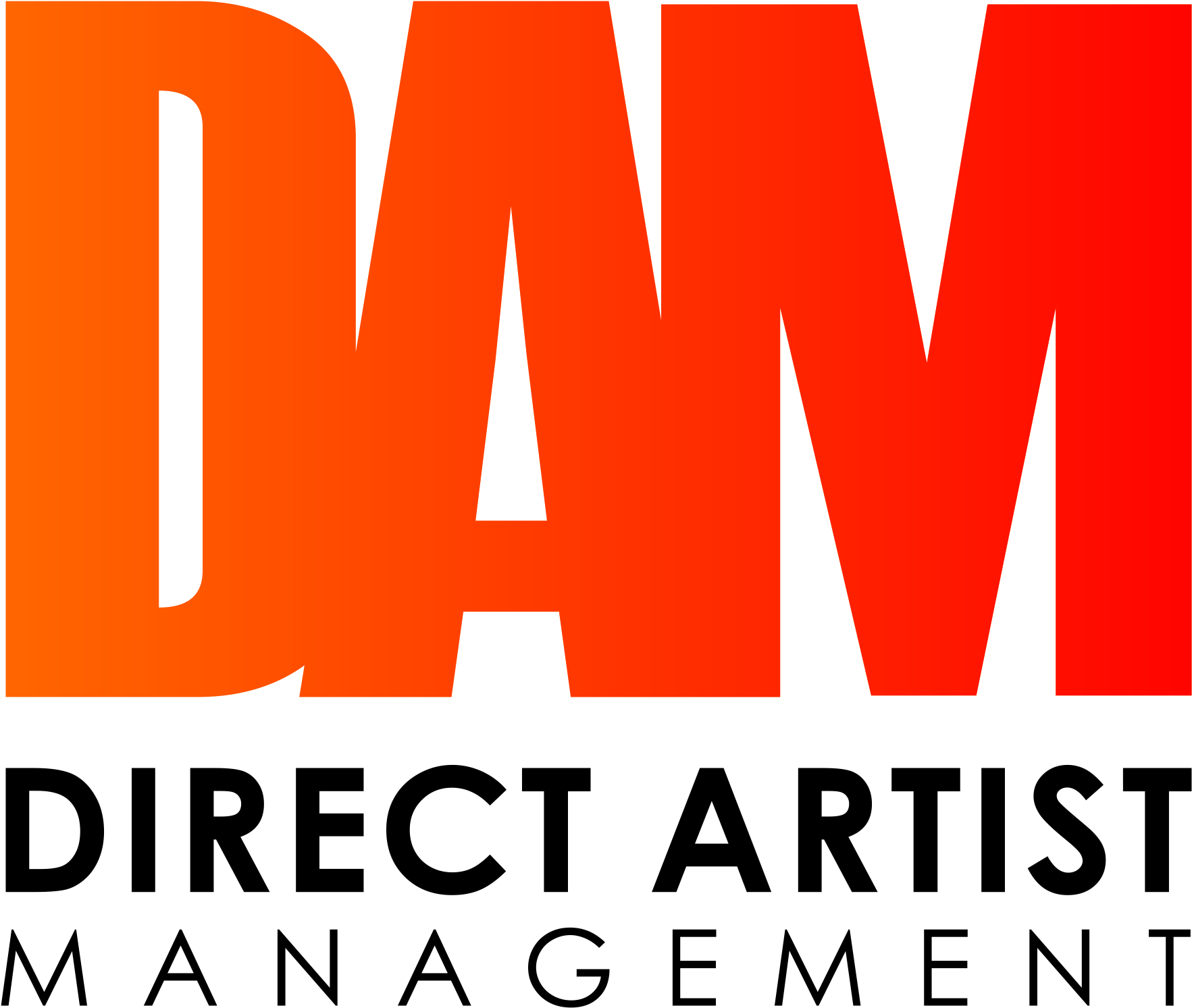 Logo Logo Logo Logo - Graphic Design (2168x1924), Png Download