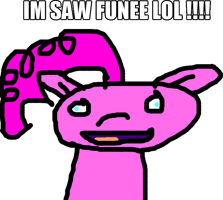 1000 Hours In Ms Paint, Derp, Image Macro, Meme, Ms - Sanford And Son (721x648), Png Download