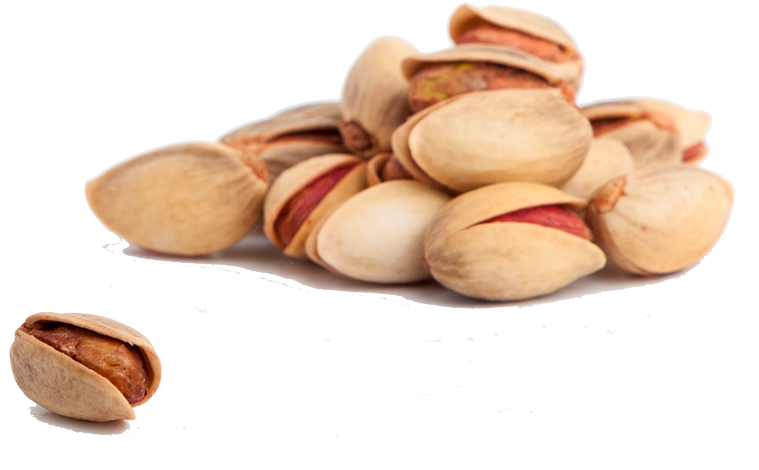 Nutrition Facts - Pistachio (800x600), Png Download