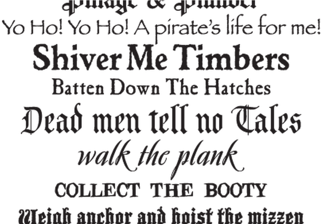 Download Funny Pirate Quotes And Sayings Quotesgram - Butterfly PNG Image with No Background Download Funny Pirate Quotes And Sayings Quotesgram - Butterfly PNG Image with No Background