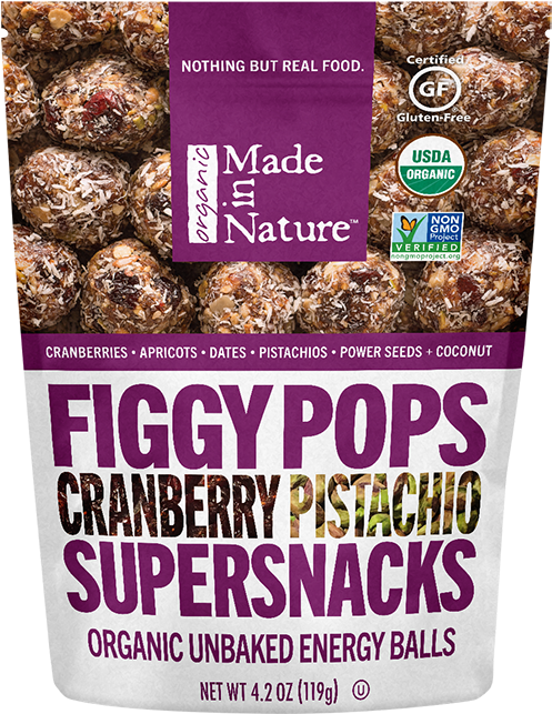 Superfood (800x800), Png Download