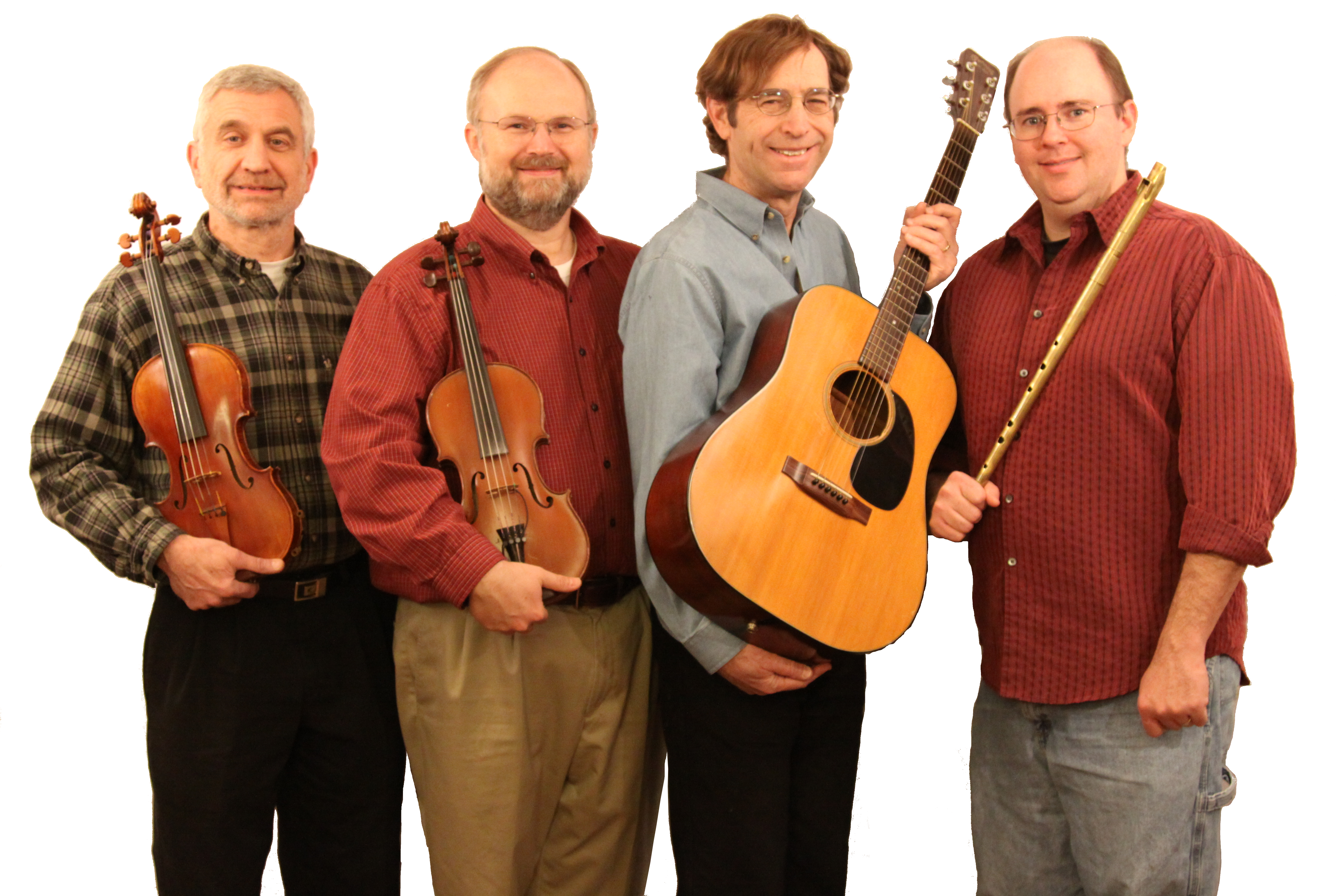 группа братья челябинск. группа музыкантов 7 букв. оркестр. музыкальная группа. музыкальная кавер группа.