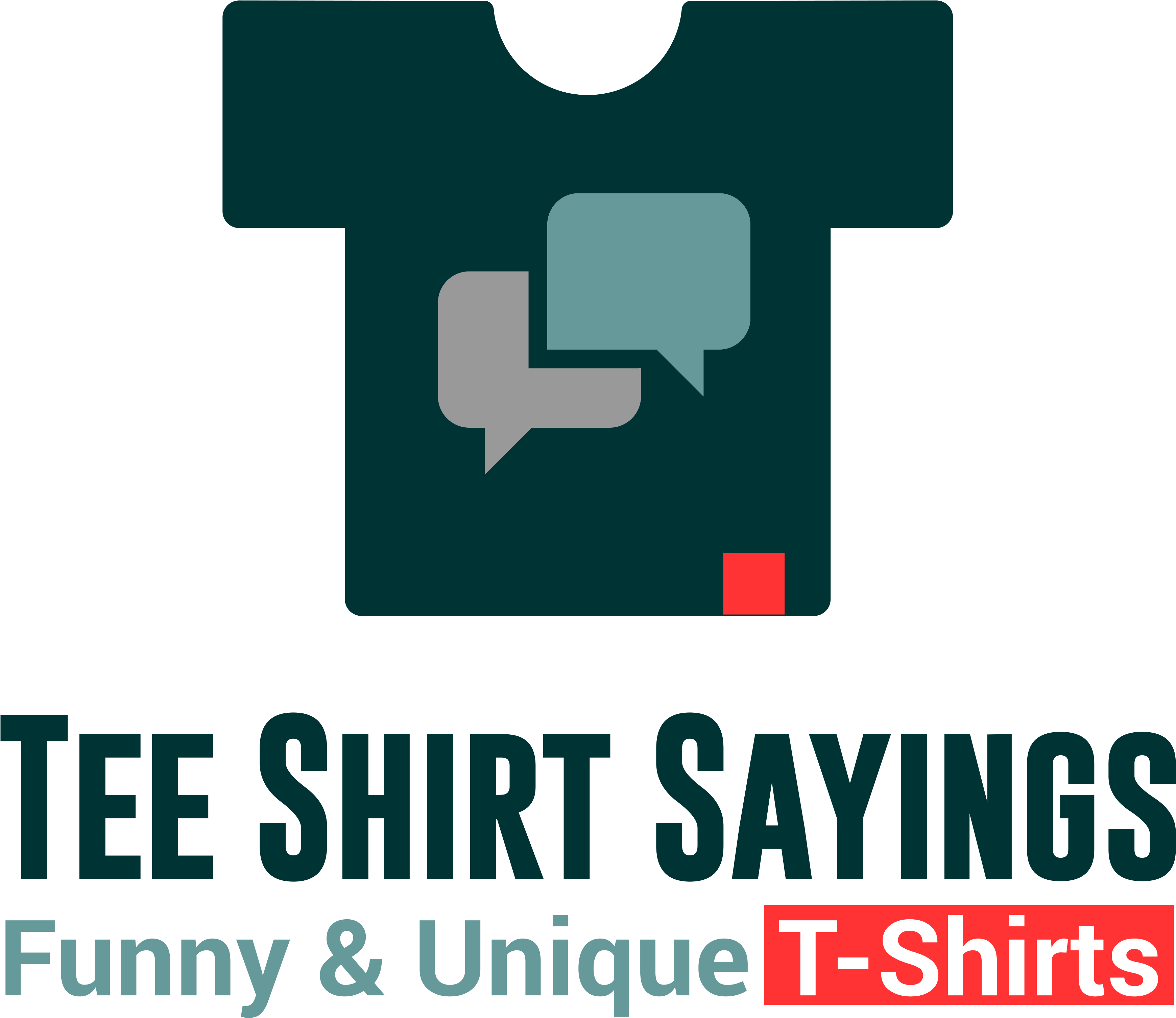 Sign (4000x3498), Png Download