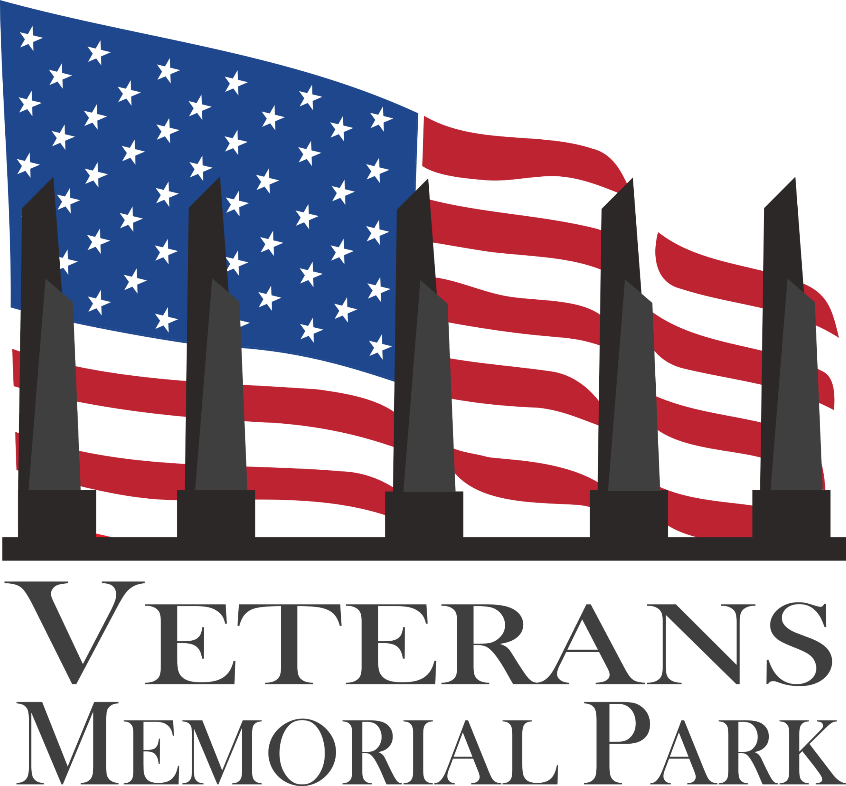 Industrias Cannon (2836x2634), Png Download