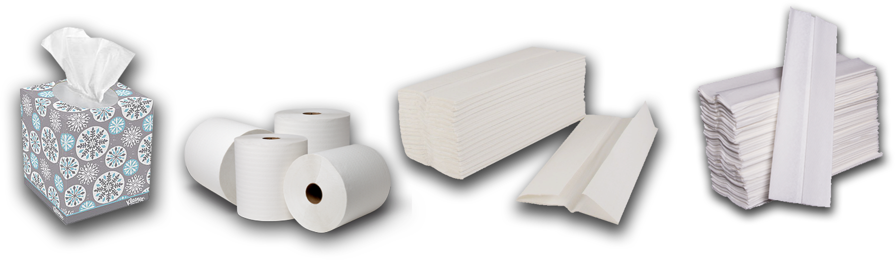Toilet - Tissue Paper (1920x1078), Png Download