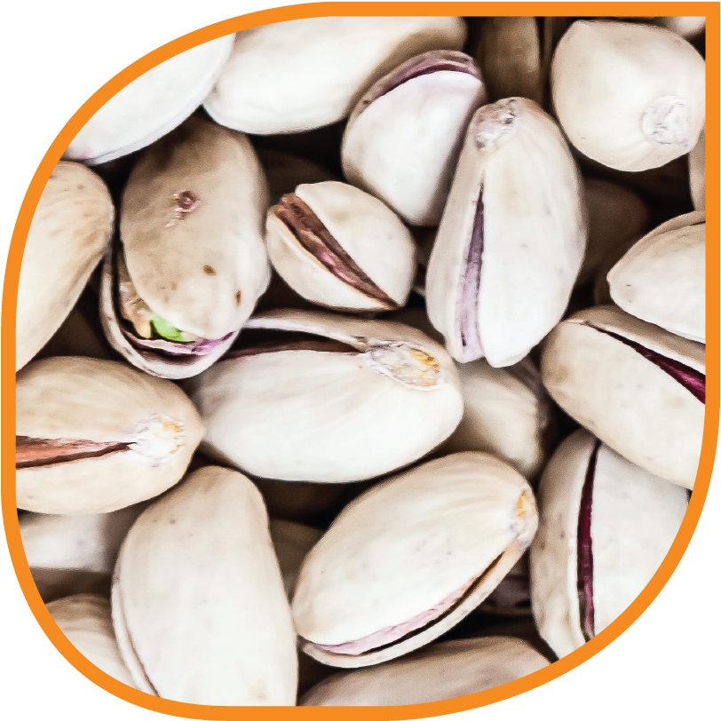 Natural Organic - Fruit (917x967), Png Download