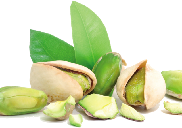 Pistachio Png Transparent Images - Pistachio (640x480), Png Download
