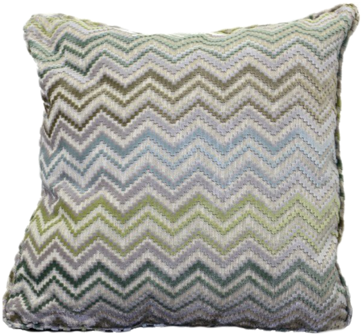 Pistachio - Happy Birthday Pattern Png (600x600), Png Download