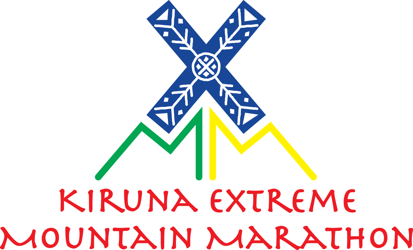 Logo Color - Graphic Design (1340x812), Png Download