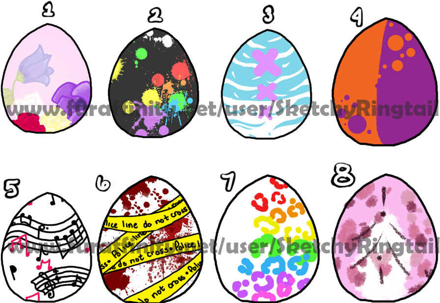 Egg Adopts (950x658), Png Download