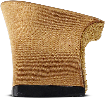 Copyright 2019 Exotic Salsa Shoes - Suede (800x600), Png Download