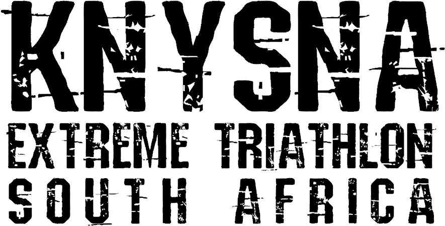 Poster (916x467), Png Download