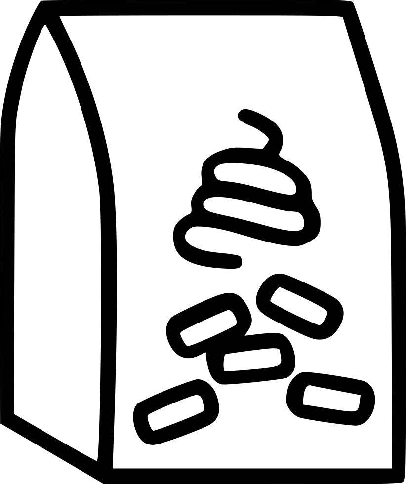 Png File Svg (822x980), Png Download