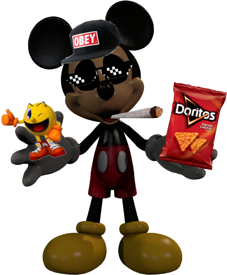 Pepsico Top N Go Nacho Cheese Tortilla Chips (740x897), Png Download