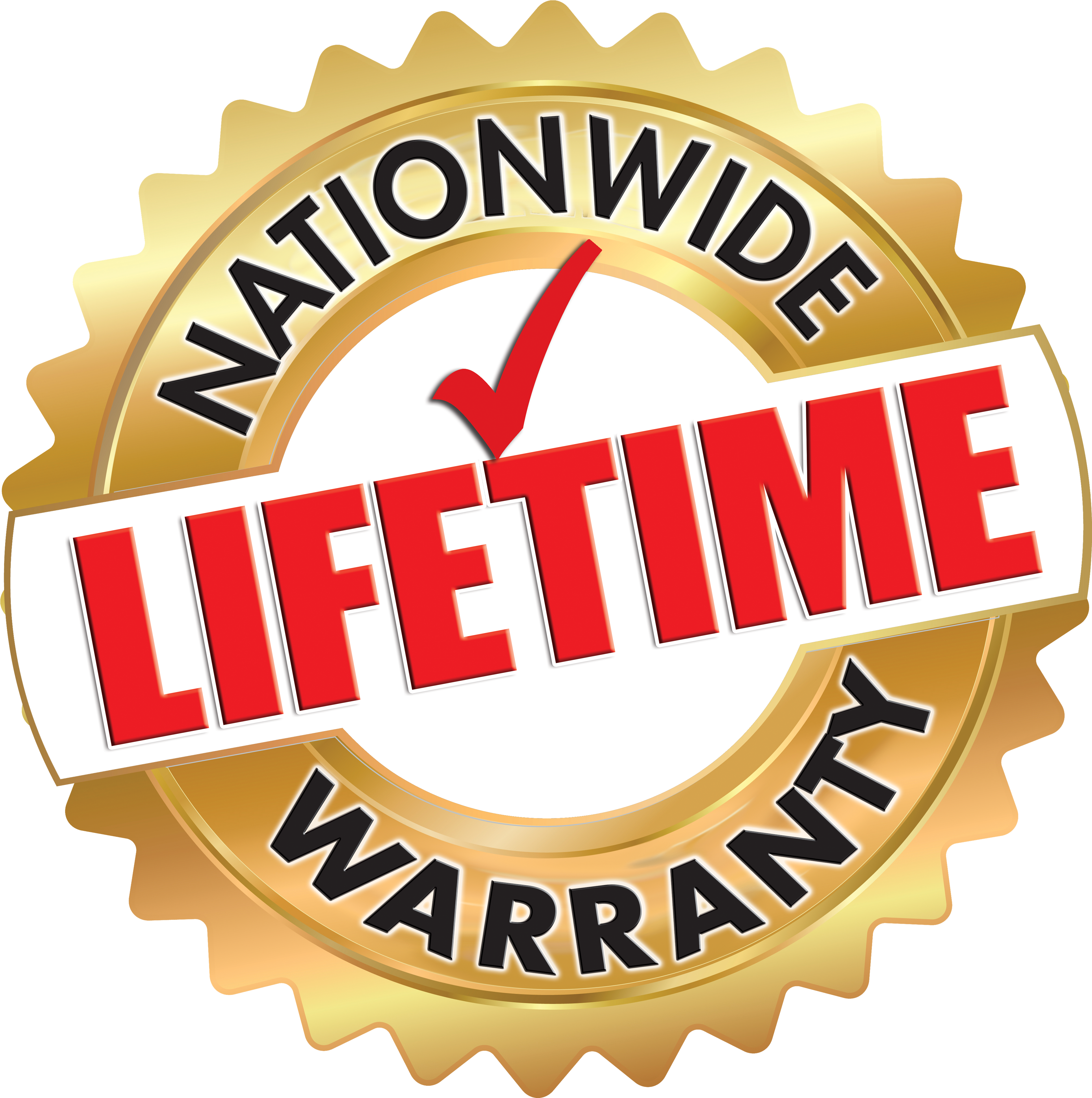 Viper Clipart Mopar Logo - Lifetime Warranty (4027x4048), Png Download