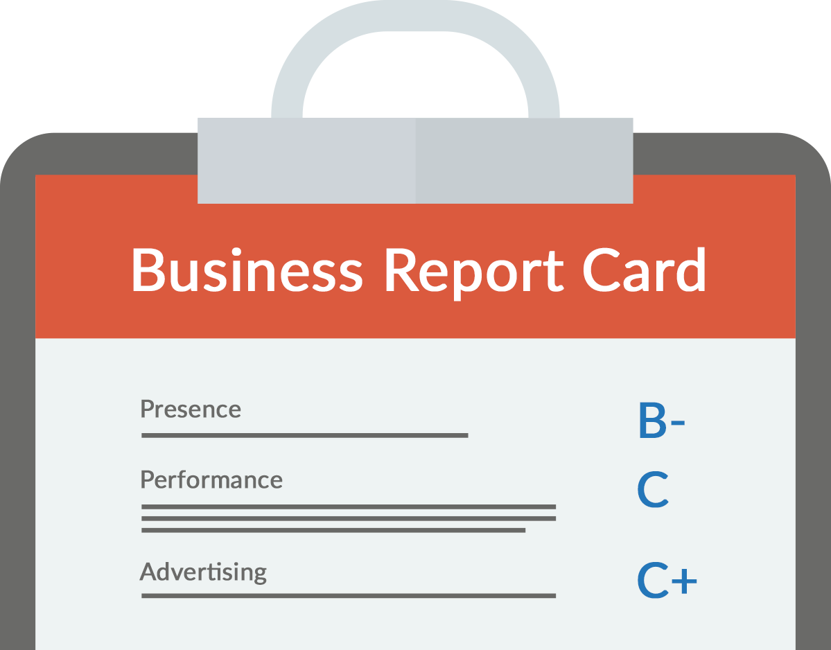 Report-card - Shopping Bag (1199x938), Png Download