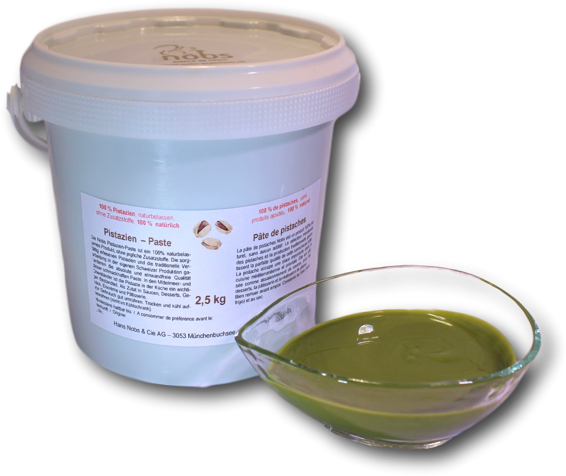 Pistachio Nuts Paste - Aojiru (1200x1200), Png Download