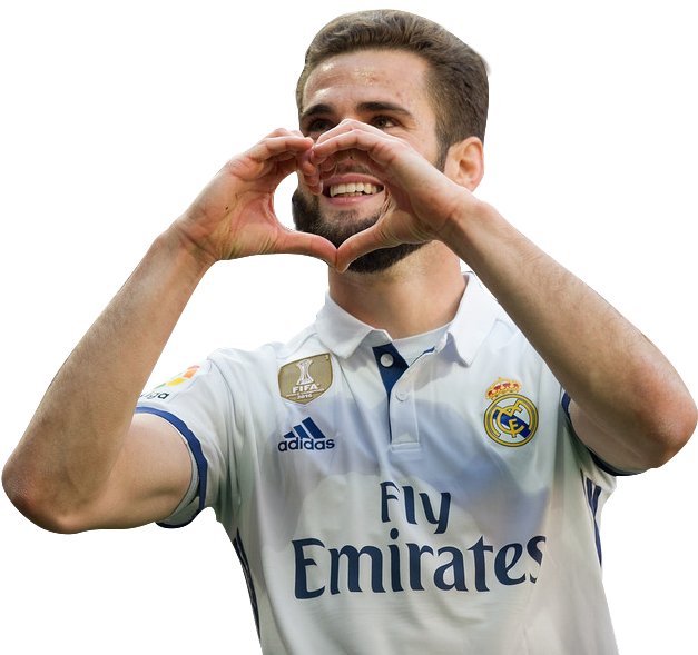 Nacho Fernandez Png (781x678), Png Download